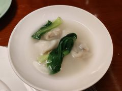 -天津君隆威斯汀酒店