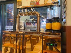 -探唐烧烤(棠东店)
