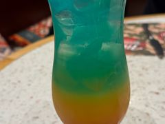 -墨纪Mojí墨西哥餐厅(官舍店)