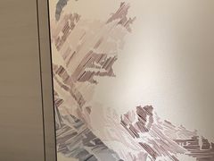-名岛家宴(龙塔店)