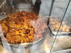 -石家猪蹄(徐家湾店)