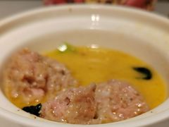 -八分饱·西津会(西津渡店)