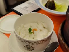 -美心·翠园(港汇恒隆广场店)