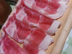 -番食园鲜食火锅(高新店)