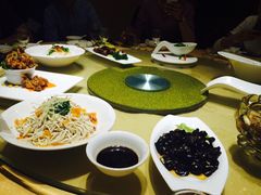 -留芳·文旅古月楼(老街店)