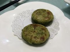 -勝記酒家·37年老字号·经典粤菜(荔枝公园店)
