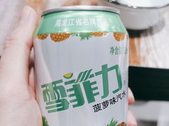 -红岸碳烤齐齐哈尔原味生态烤肉
