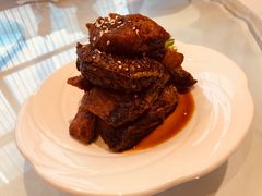 -廊亦舫Lang Yi Fang Restaurant(金桥店)