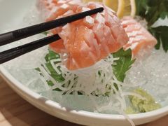 -Tuna maki寿司(苏州中心商场店)