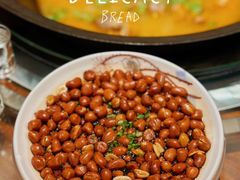 -羊瑞堂·横山炖羊肉·陕菜(未央路旗舰店)