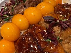 -和牛食堂•BISTRO(广州首店)