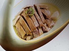 -钱记·乡野菜(紫荆花路店)