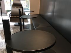 -科学家咖啡(恒隆广场店)