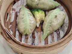 -金山记靓鸡·地道中山味(湖滨中路店)