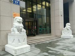 -中国农业银行(无锡分行)