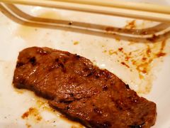 -和牛放题的殿堂 肉屋横丁(秋叶原店)