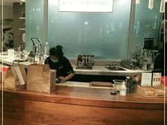 -Peet's 皮爷咖啡(东湖路手作店)