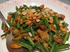 -谭厨中山传家菜.乳鸽.脆鲩鱼(华强北中航城店)