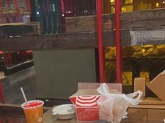 -沽酒当炉(星光天地店)