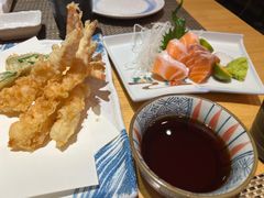 -琴寿司居酒屋(软件园店)