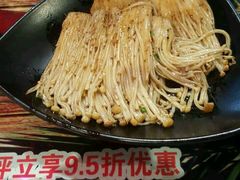 -眼镜哥浦江夜宵大本营