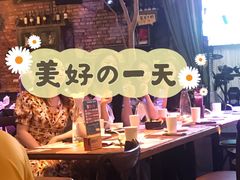 -拾叁唐Livehouse(佛山禅城店)
