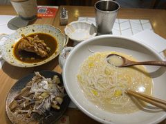 -十面欢腾(长乐路店)