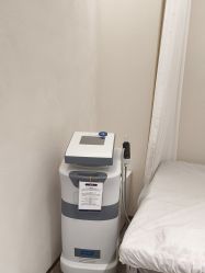 -深圳米兰柏羽医疗美容医院