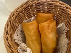 -万龙洲海鲜(南新仓店)