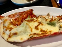 -mezza9 Macau(澳门君悦酒店)