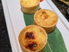 -大渔铁板烧(万象城店)