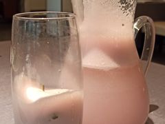 -墨宴(西洋湖店)