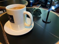 -JamaicaBlue(新城国际店)