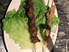 -八合里牛肉火锅(深圳光明大仟里二店)