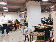 -邓莽子老火锅(中兴路总店)