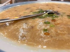 -威海海鲜王(窑头路店)