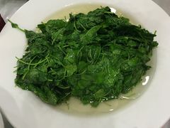 -茂隆餐厅(进贤路店)