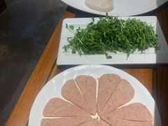 -庄老幺火锅(娄山关路店)