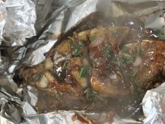 -裕华(南华东路店)