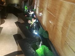 -美丽豪酒店(西安钟鼓楼回民街店)