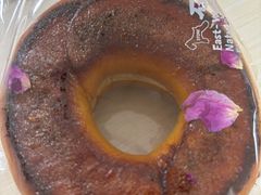 -万达广场(大明宫店)