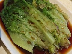 -粤秀小厨·广式早茶(辽宁路店)