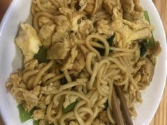 -大叔家福鼎小吃(十全街店)