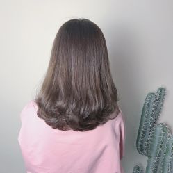-AD HAIR 