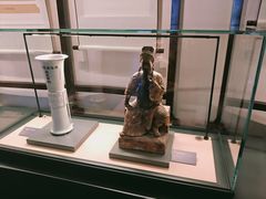 -中国闽台缘博物馆