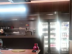 -虎哥六韩式烤肉料理 TIGERGRILL(隆生金山湖中心购物广场店)