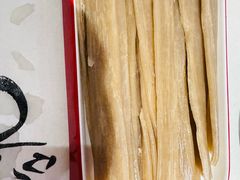 -舞虾小说.涮肉.烧烤(国顺东路店)