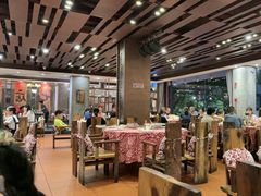 -临家闽南菜(宝洲路店)
