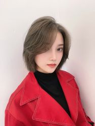 -贰伍玖造型