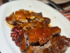 -金桔香港茶餐(宝安大厦店)